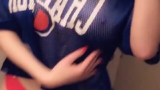 Amber Hayes Erotic Fetish Leaks Exposed