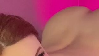 Leaked Amoranth Porn Videos Free Online