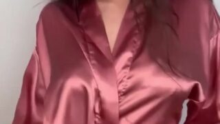 keilah kang bikini gif