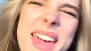 smashedely tripod tiktok