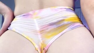 Amber Hayes All Access Erotic Content