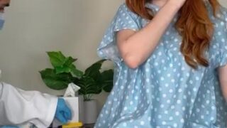 Amoranth Porn Leaks Compilation Online Free