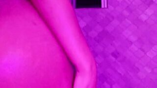 ana cheri onlyfan nude