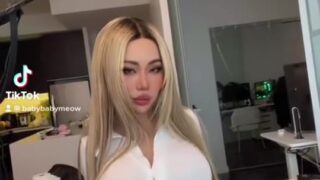 Meowbarbie Porn Leaked Full Videos