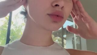 lupuwellness nalafitness threesome