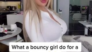 Meowbarbie OnlyFans Free Nude Leak