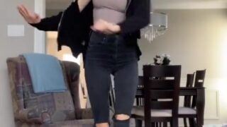 SmashedEly leaked steamy scene