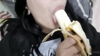 Ur4vity Naughty Leaked Porn Compilation