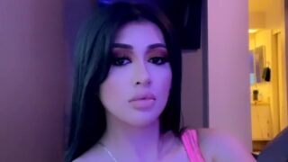 liliana hearts onlyfans free