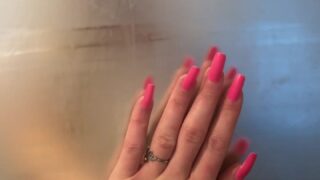 Amber Hayes Wild Porn Clips Exposed Online