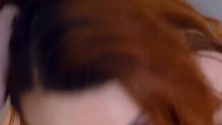 Amoranth’s OnlyFans Leaks Revealed