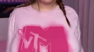 Carrottcake Porn Video Leaked Compilation