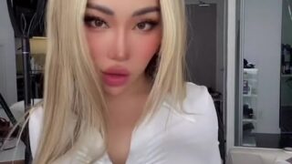 Meowbarbie OnlyFans Leak Reddit