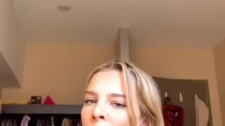 smashedely leaked pussy