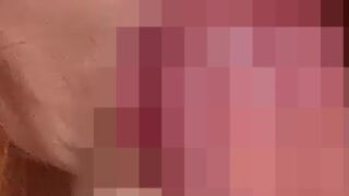 Leaked Amoranth Bathrobe Seduction Videos