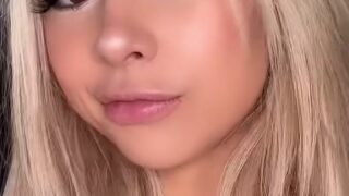 Waifumiia sexy joi video leaks