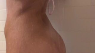 princesslilmary dildo nude porn