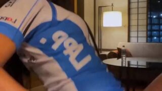 ddg rubi rose revenge porn