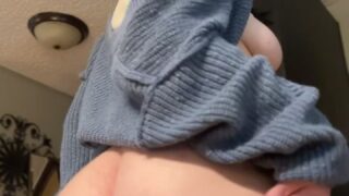 AvaClairexx xxx content leaked free to view