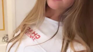 genie exum police station