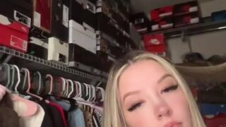 gii_xoxo69 private 18+ leaks