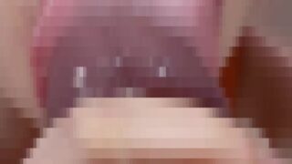 Leaked Amoranth Erotic Erotic Fetish Clips