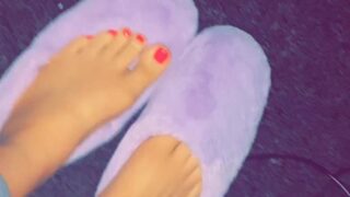 Amyrosebutt OnlyFans Anal Dildo Ride Exposed