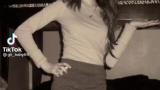 gii xoxo69 onlyfans leaked