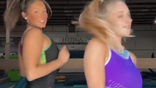 Sydneysmith sexy leak exposed