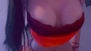 liliana hearts onlyfan leak