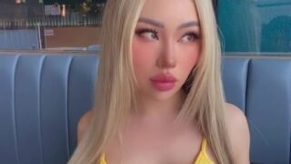 Meowbarbie Porn Leaked Full Compilation