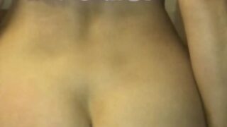 BigBootyNetty Erotic Nude Clips HD