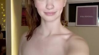 gii_xoxo69 snapchat content