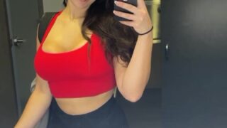 thecollegestripper sex tape