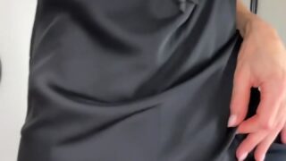 Katiegcups Exclusive OnlyFans Content Leaked