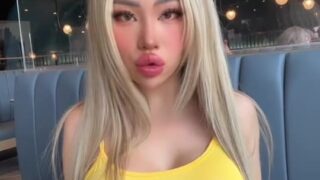 Meowbarbie OnlyFans Full Porn Leaked