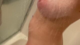 gii_xoxo69 free premium leaks