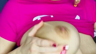 AlexsisFaye onlyfans leaked full 4K content