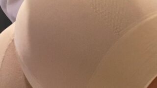 Pussy rubbing moments with Nalafitness exposed