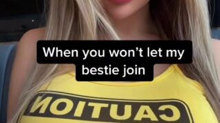 Meowbarbie Full Reddit Porn Leak