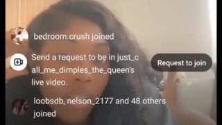 rubi rose only fans leaked reddit