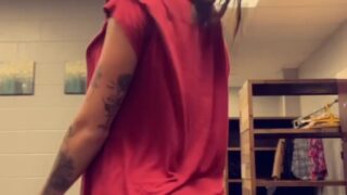 Jamielyn OnlyFans Blowjob Leaked