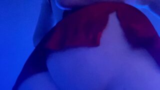 Amber Hayes Full Nude Massage Videos Online