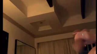 LupuWellness Sensual Nude Leaks HD