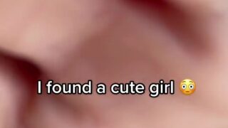 meowbarbie tiktok nude