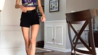 SmashedEly leaked pussy cam