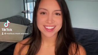 thecollegestripper onlyfans leaked video