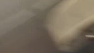 SmashedEly leaked sex scene