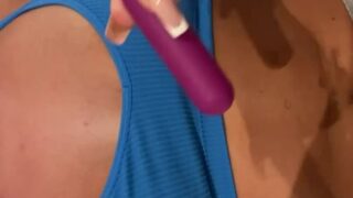 camilla araujo leaked reddit