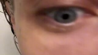 smashedely tits nude